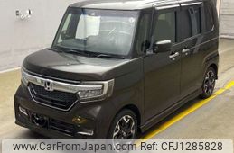 honda n-box 2018 CFJ1285828
