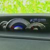 daihatsu wake 2017 quick_quick_DBA-LA700S_LA700S-0097695 image 13