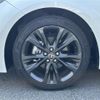 toyota corolla-touring-wagon 2020 CFJ1546129 image 22