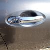 nissan note 2020 -NISSAN--Note DBA-E12--E12-700093---NISSAN--Note DBA-E12--E12-700093- image 21