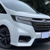 honda stepwagon-spada 2019 quick_quick_DBA-RP4_RP4-1210548 image 20