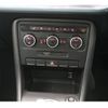 volkswagen the-beetle 2012 quick_quick_16CBZ_WVWZZZ16ZCM651043 image 11
