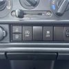 suzuki carry-truck 2023 -SUZUKI--Carry Truck 3BD-DA16T--DA16T-782874---SUZUKI--Carry Truck 3BD-DA16T--DA16T-782874- image 9