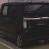 honda n-box 2014 -HONDA--N BOX DBA-JF1--JF1-1435608---HONDA--N BOX DBA-JF1--JF1-1435608- image 5