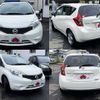 nissan note 2015 504928-921133 image 8