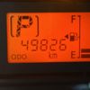 daihatsu mira-e-s 2014 -DAIHATSU--Mira e:s LA300S--LA300S-1276782---DAIHATSU--Mira e:s LA300S--LA300S-1276782- image 19