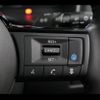 nissan x-trail 2024 -NISSAN 【堺 334ﾊ9000】--X-Trail SNT33--038121---NISSAN 【堺 334ﾊ9000】--X-Trail SNT33--038121- image 8