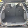 honda vezel 2022 -HONDA--VEZEL--RV3-1003932---HONDA--VEZEL--RV3-1003932- image 21