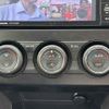 subaru forester 2012 CFJ1711919 image 23