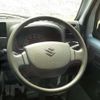 suzuki carry-truck 2017 CFJ1632998 image 17