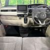 honda n-box 2018 -HONDA--N BOX DBA-JF4--JF4-1010133---HONDA--N BOX DBA-JF4--JF4-1010133- image 3