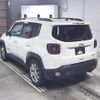 jeep renegade 2019 -CHRYSLER--Jeep Renegade BU13-KPK31468---CHRYSLER--Jeep Renegade BU13-KPK31468- image 2