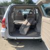 toyota rav4 2001 NIKYO_NG76842 image 21