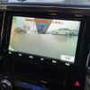 toyota vellfire 2019 -TOYOTA--Vellfire DBA-AGH30W--AGH30-0277066---TOYOTA--Vellfire DBA-AGH30W--AGH30-0277066- image 19
