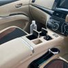 toyota estima-hybrid 2014 -TOYOTA--Estima Hybrid DAA-AHR20W--AHR20-0001737---TOYOTA--Estima Hybrid DAA-AHR20W--AHR20-0001737- image 20