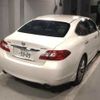 nissan fuga 2013 -NISSAN 【春日部 302ｽ5909】--Fuga KY51-300860---NISSAN 【春日部 302ｽ5909】--Fuga KY51-300860- image 6