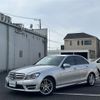 mercedes-benz c-class 2013 -MERCEDES-BENZ--Benz C Class DBA-204048--WDD2040482A874959---MERCEDES-BENZ--Benz C Class DBA-204048--WDD2040482A874959- image 11