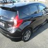 nissan note 2014 -NISSAN--Note E12--197578---NISSAN--Note E12--197578- image 10