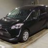 toyota sienta 2016 -TOYOTA--Sienta DBA-NSP170G--NSP170-7064482---TOYOTA--Sienta DBA-NSP170G--NSP170-7064482- image 1