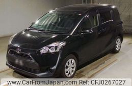 toyota sienta 2016 -TOYOTA--Sienta DBA-NSP170G--NSP170-7064482---TOYOTA--Sienta DBA-NSP170G--NSP170-7064482-