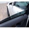 mercedes-benz c-class 2011 CFJ1764928 image 18