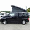 nissan nv200-vanette-wagon 2024 GOO_JP_700050416230250517003 image 59