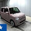 daihatsu mira-cocoa 2013 -DAIHATSU--Mira Cocoa L675S--L675S-0155754---DAIHATSU--Mira Cocoa L675S--L675S-0155754- image 1