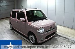 daihatsu mira-cocoa 2013 -DAIHATSU--Mira Cocoa L675S--L675S-0155754---DAIHATSU--Mira Cocoa L675S--L675S-0155754-