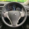 nissan x-trail 2017 CFJ1644750 image 12