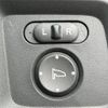honda s660 2016 CFJ1795773 image 21
