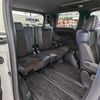 toyota vellfire 2016 CARSENSOR_JP_AU6308307089 image 33