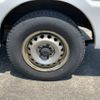 nissan vanette-van-mazda-bongo-van-oem 2015 NIKYO_CY10876 image 16