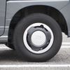honda n-van 2019 CFJ1842267 image 11