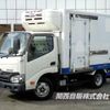 hino dutro 2018 -HINO--Hino Dutoro TPG-XZC605M--XZC605-0020633---HINO--Hino Dutoro TPG-XZC605M--XZC605-0020633- image 1