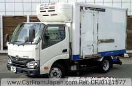 hino dutro 2018 -HINO--Hino Dutoro TPG-XZC605M--XZC605-0020633---HINO--Hino Dutoro TPG-XZC605M--XZC605-0020633-