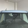 daihatsu wake 2018 CFJ1312044 image 10