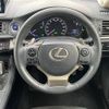 lexus ct 2014 -LEXUS--Lexus CT DAA-ZWA10--ZWA10-2202230---LEXUS--Lexus CT DAA-ZWA10--ZWA10-2202230- image 26