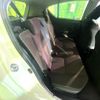toyota aqua 2016 quick_quick_NHP10_NHP10-2560589 image 9