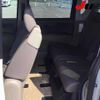 daihatsu tanto 2010 -DAIHATSU 【三重 ﾜ】--Tanto L375S--0338705---DAIHATSU 【三重 ﾜ】--Tanto L375S--0338705- image 4