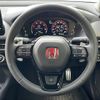 honda honda-others 2024 -HONDA--ZR-V 6AA-RZ4--RZ4-1100316---HONDA--ZR-V 6AA-RZ4--RZ4-1100316- image 24