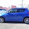 suzuki swift 2014 -SUZUKI--Swift CBA-ZC32S--ZC32S-304795---SUZUKI--Swift CBA-ZC32S--ZC32S-304795- image 4