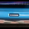 toyota prius-phv 2019 -TOYOTA--Prius PHV DLA-ZVW52--ZVW52-3136248---TOYOTA--Prius PHV DLA-ZVW52--ZVW52-3136248- image 4
