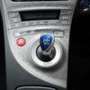 toyota prius 2012 CFJ1643494 image 31
