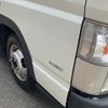 mitsubishi-fuso canter 2013 -MITSUBISHI--Canter FBA00--520410---MITSUBISHI--Canter FBA00--520410- image 19