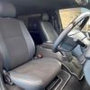 toyota hiace-van 2023 -TOYOTA--Hiace Van 3DF-GDH206V--GDH206-1083325---TOYOTA--Hiace Van 3DF-GDH206V--GDH206-1083325- image 8