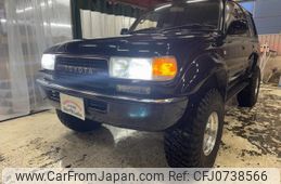 toyota land-cruiser-80 1992 GOO_JP_700030319130250209001