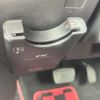 daihatsu copen 2017 CFJ1668901 image 14