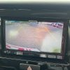 suzuki hustler 2017 -SUZUKI--Hustler DAA-MR41S--MR41S-620333---SUZUKI--Hustler DAA-MR41S--MR41S-620333- image 11