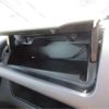 nissan serena 2020 -NISSAN--Serena GFC27--GFC27-197714---NISSAN--Serena GFC27--GFC27-197714- image 44