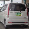 daihatsu move 2006 quick_quick_DBA-L175S_L175S-0023004 image 15